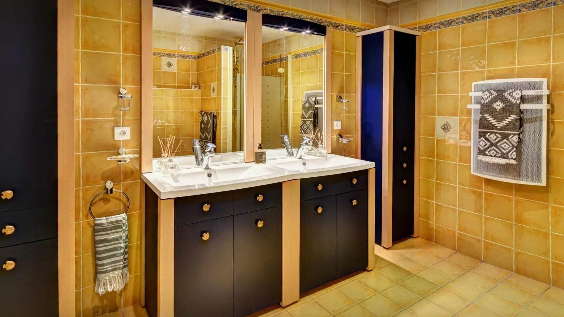 Maison Lou Amourier - Ovo Network Cotignac 0*,  France