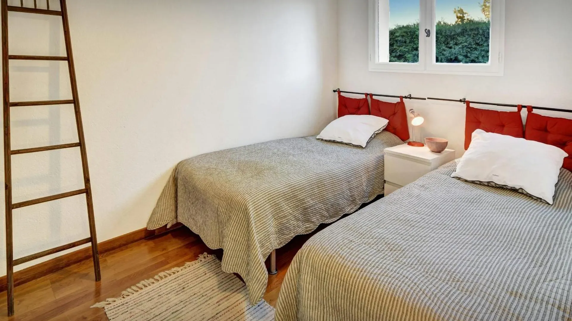 Villa Maison Lou Amourier - Ovo Network Cotignac